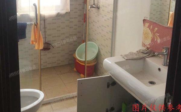 房山区-长阳 嘉州水郡147号11层1102号