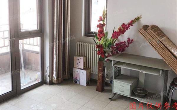 房山区-长阳 嘉州水郡147号11层1102号