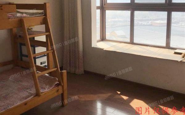 房山区-长阳 嘉州水郡147号11层1102号