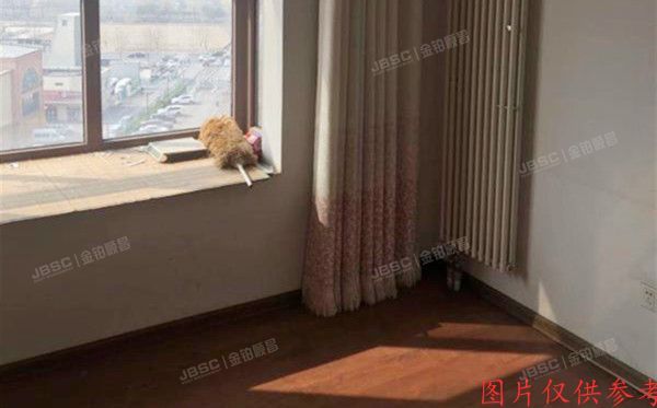 房山区-长阳 嘉州水郡147号11层1102号