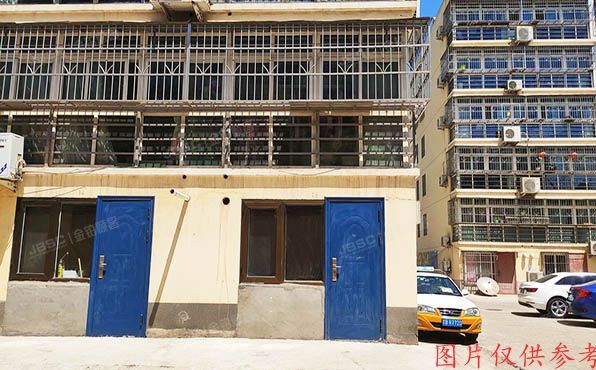 密云区 沙河东区梧桐苑小区21号楼1层1单元102室