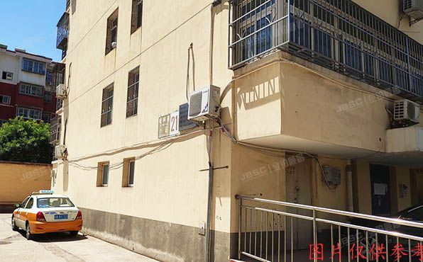 密云区 沙河东区梧桐苑小区21号楼1层1单元102室