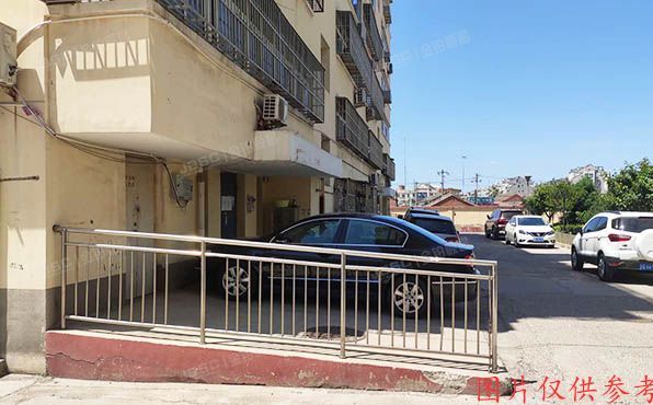 密云区 沙河东区梧桐苑小区21号楼1层1单元102室