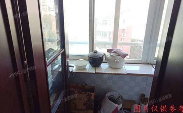 朝阳区 枣营北里20号楼8层803号