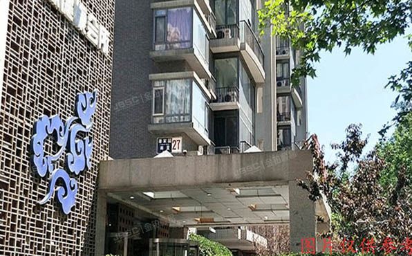 朝阳区 潘家南里27号楼7层D-8A室（伊东漪龙台）