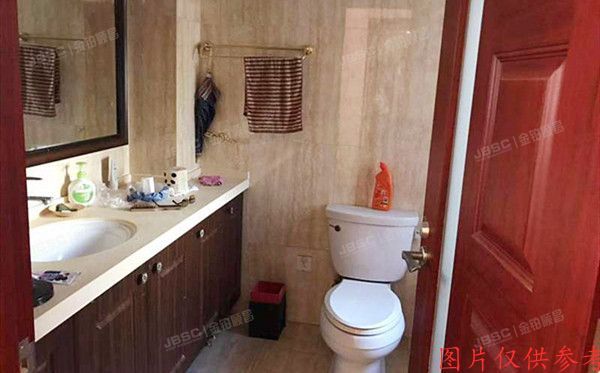 朝阳区 京奥家园610号楼3层2单元301号（奥林匹克花园）