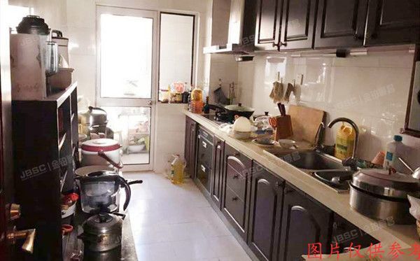 朝阳区 京奥家园610号楼3层2单元301号（奥林匹克花园）