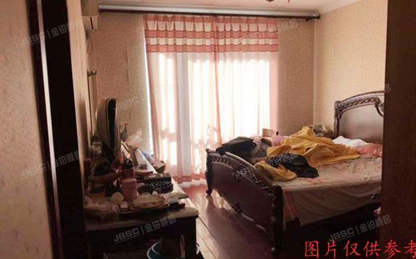 朝阳区 京奥家园610号楼3层2单元301号（奥林匹克花园）