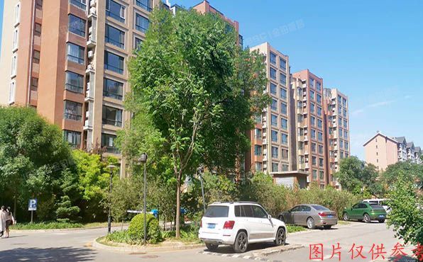 朝阳区 京奥家园610号楼3层2单元301号（奥林匹克花园）