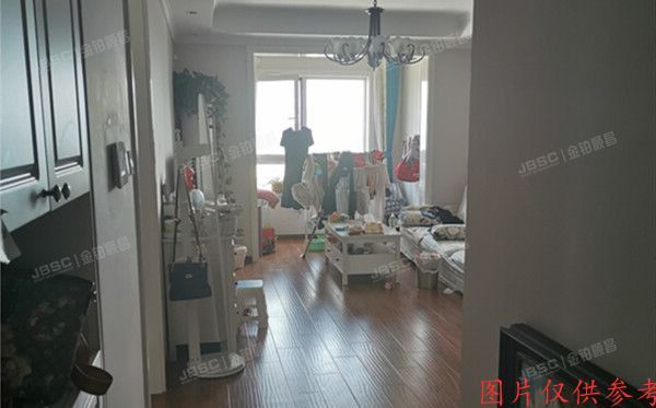 密云区 橡树湾6号院4号楼1单元1102号（华润橡树湾）