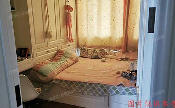 密云区 橡树湾6号院4号楼1单元1102号（华润橡树湾）