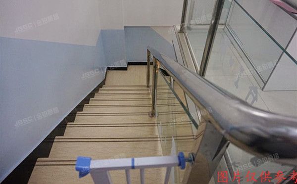 丰台区【变卖】马家堡东路168号院21号楼19号1-2层商铺（海上海花园）