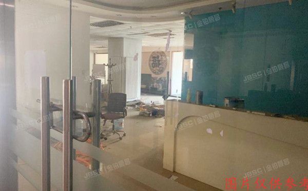 通州区 嘉创路5号1号楼2层201（新华联科技大厦）