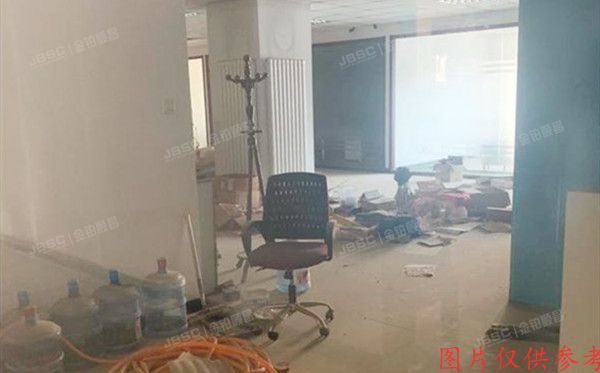 通州区 嘉创路5号1号楼2层201（新华联科技大厦）