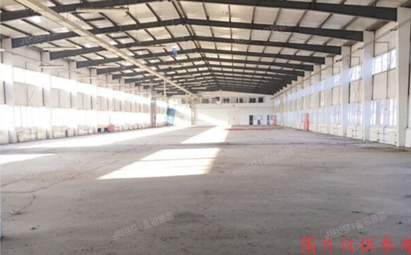 通州区 齐善庄村自建厂房、车间、食堂及锅炉房等建筑物