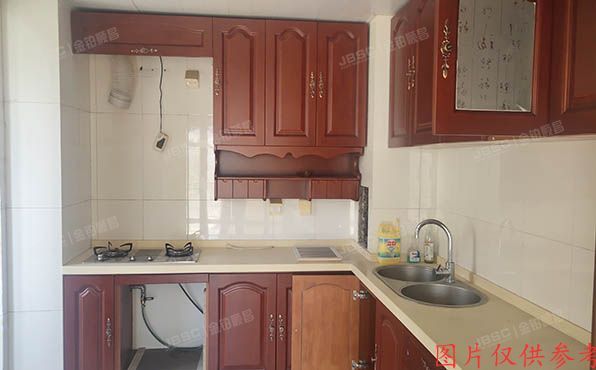 海淀区天秀花园古月园13号楼5层502