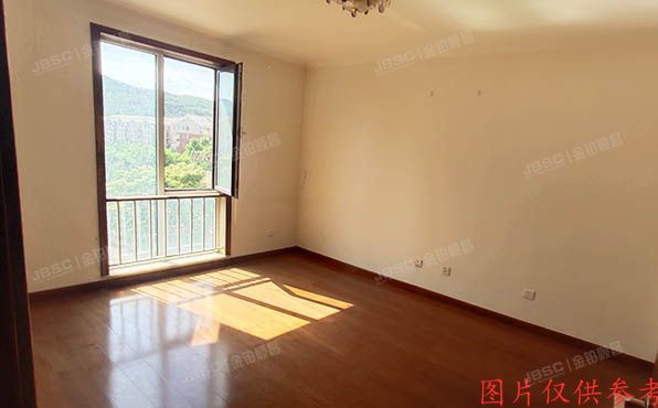 海淀区天秀花园古月园13号楼5层502