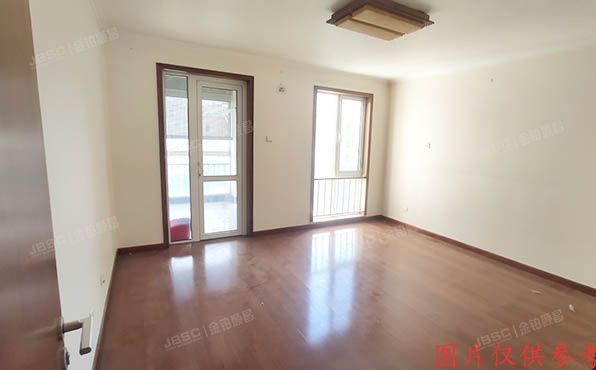 海淀区天秀花园古月园13号楼5层502