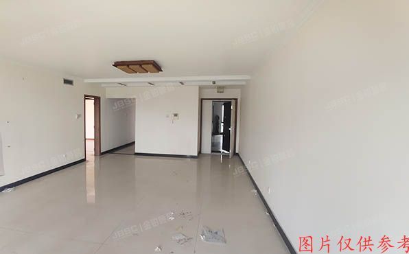 海淀区天秀花园古月园13号楼5层502