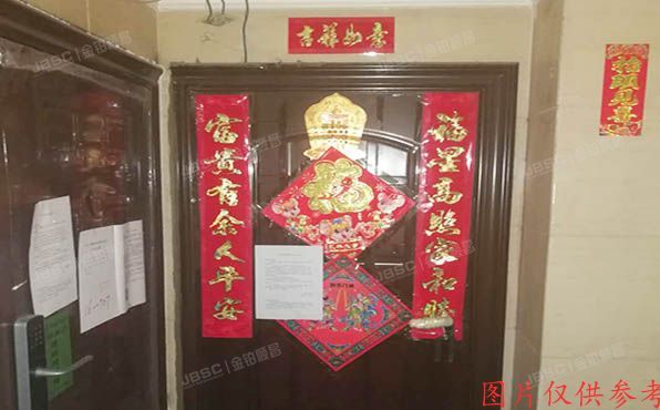 朝阳区 安慧东里16号楼7层706号（安慧东里）