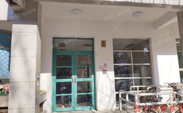 朝阳区 博大路25号院14号楼15层1单元1502号（恋日绿岛）