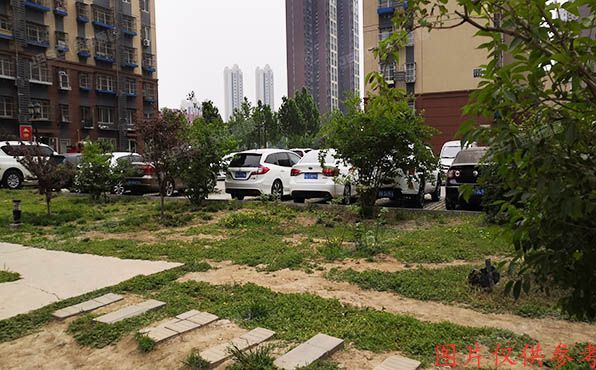 门头沟区 龙兴南二路11号院8号楼13层2单元1304（永升嘉园）