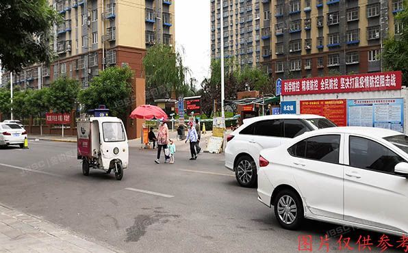 门头沟区 龙兴南二路11号院8号楼13层2单元1304（永升嘉园）