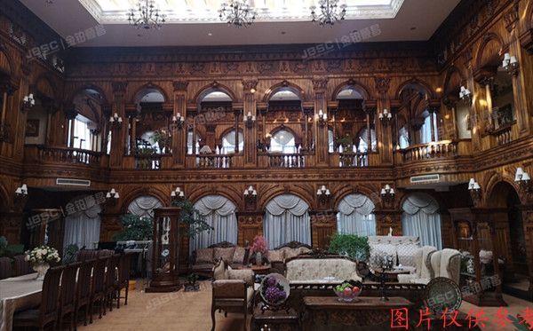 昌平区-沙河 豆各庄村碧水庄园三期38-12幢1至2层