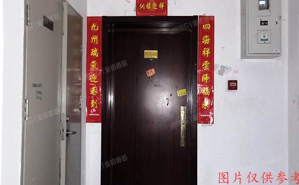 房山区-长阳 嘉州水郡147号11层1102号