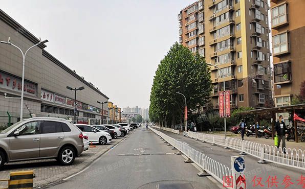 房山区-长阳 嘉州水郡147号11层1102号