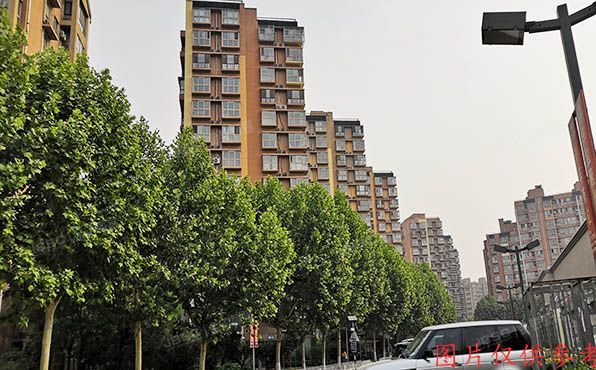 房山区-长阳 嘉州水郡147号11层1102号