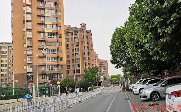 房山区-长阳 嘉州水郡147号11层1102号