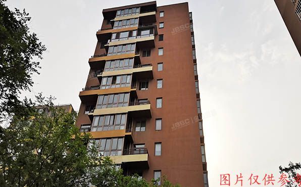 房山区-长阳 嘉州水郡147号11层1102号