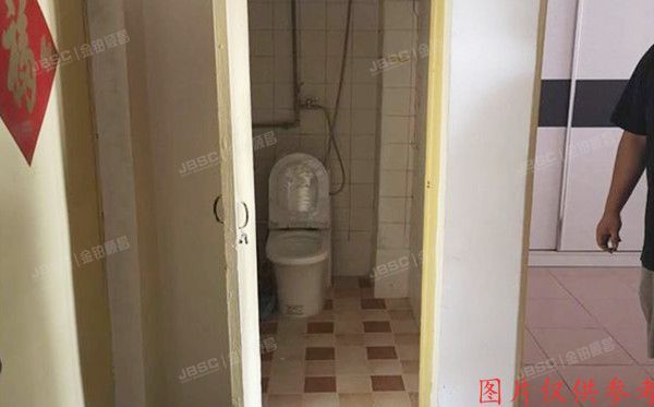 房山区-燕山 东风北里39号楼3单元502