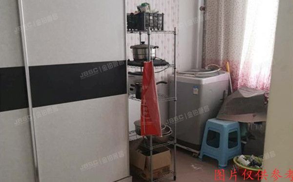 房山区-燕山 东风北里39号楼3单元502