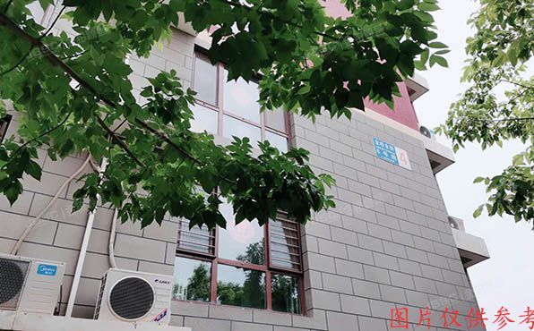 丰台区 顶秀金石家园金桥东街6号院4号楼1单元704室