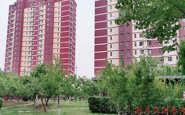 丰台区 顶秀金石家园金桥东街6号院1号楼3单元2102室