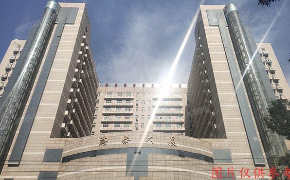 海淀区北四环中路229号7层720（海泰大厦）