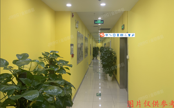 海淀区 中关村大街28-1号2层202-2号（海淀文化艺术大厦）办公