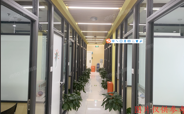 海淀区 中关村大街28-1号2层202-2号（海淀文化艺术大厦）办公