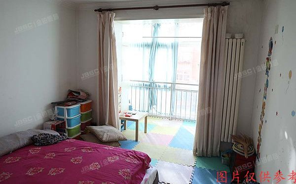 平谷区 园丁小区17号楼4层（7）-402