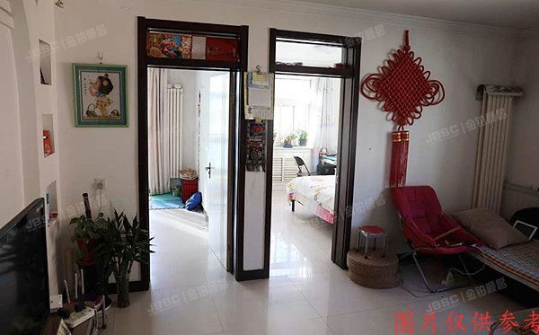 平谷区 园丁小区17号楼4层（7）-402