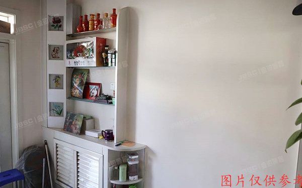 平谷区 园丁小区17号楼4层（7）-402