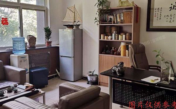 昌平区 鼓楼西街14号楼1至3层14号（天泽苑）商业