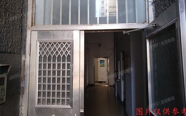 门头沟区 永兴小区14号楼13层1303室（永兴嘉园）