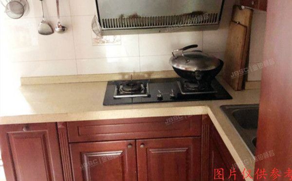 朝阳区 林泉街8号院6号楼7层2单元701号（银谷美泉）