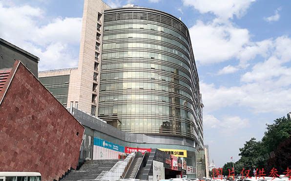 海淀区 中关村大街28-1号2层202-2号（海淀文化艺术大厦）办公