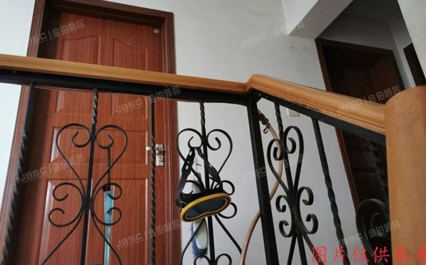 密云区 明珠花园7号楼5至6层2单元502