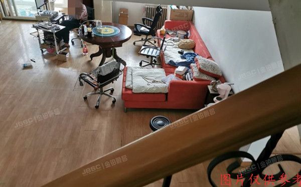 密云区 明珠花园7号楼5至6层2单元502