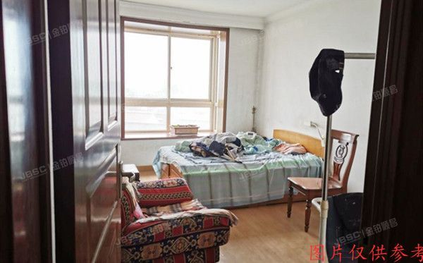 密云区 明珠花园7号楼5至6层2单元502